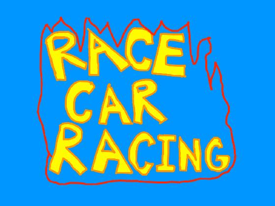 Race Car Racing (copied)