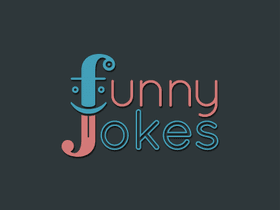 funny kid jokes