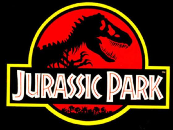 jurassic park 1