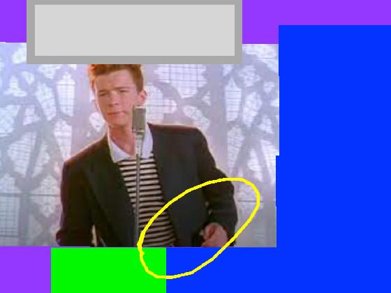 rick astley clicker 1