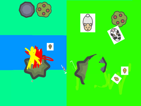 taming.io