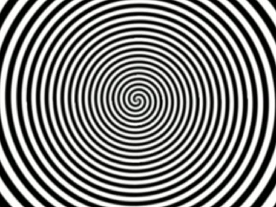 Hypnotism oof 1 1