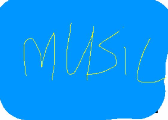 sus music  1