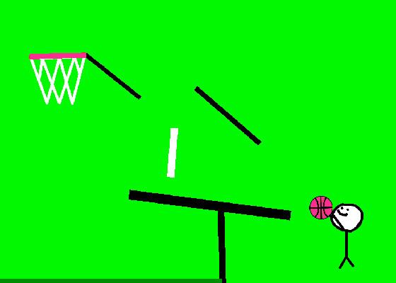 Hard Basketball 1 - copy - copy