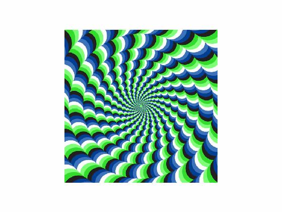 optical illusion - copy 1