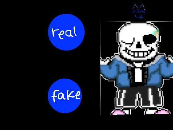 Undertale: sans music Kitten UwU 1