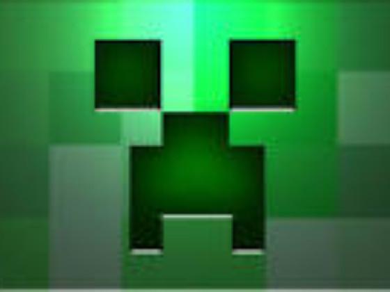 Creeper song (better) 1 1 1