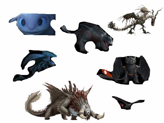 httyd