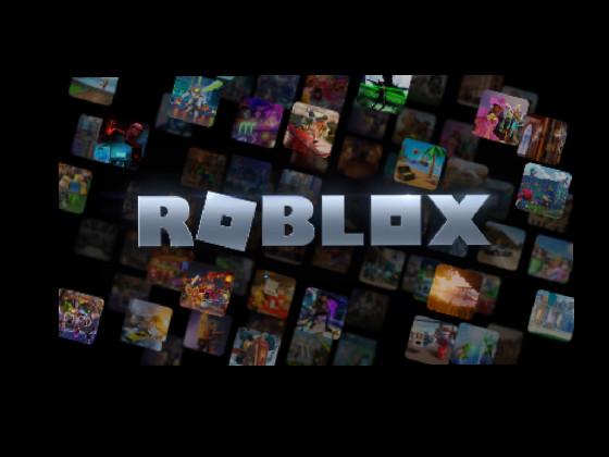 free robux