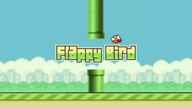 Flappy Bird