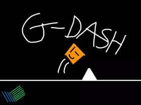 G-DASH