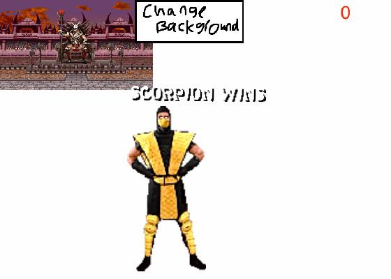 Mortal-Kombat 2 1 1