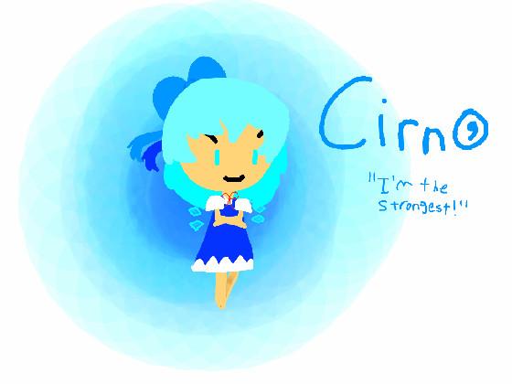 ⑨