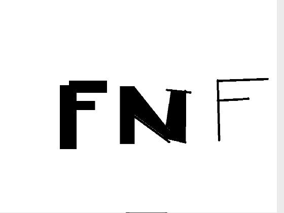 FNF