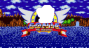 Sonic.EYX