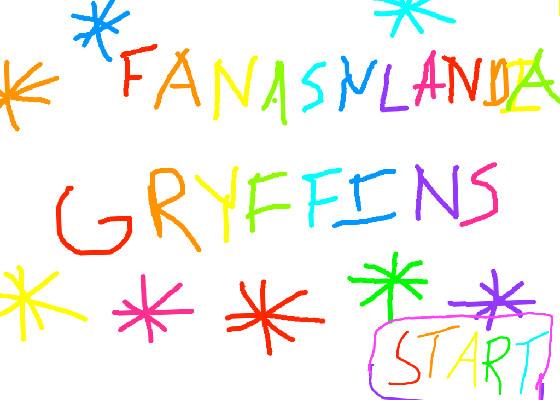 Fantasylandia Griffins