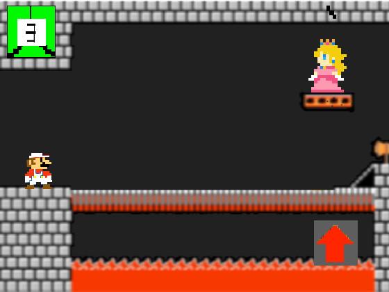 Mario Boss Battle 1 - copy