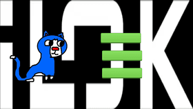 Virtual Pet 2