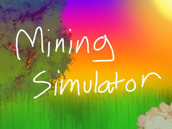 Mining Simulator 2.4.5 6