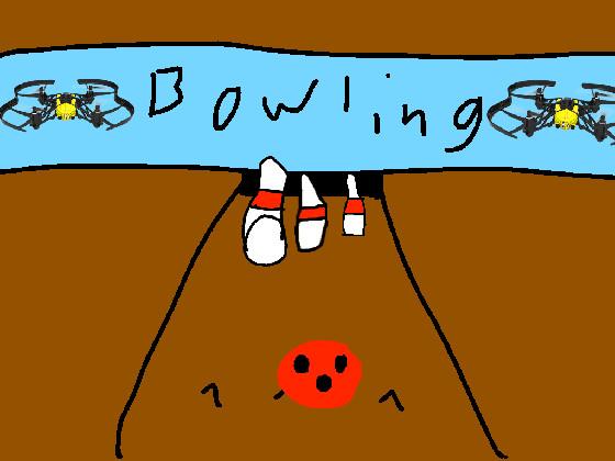 bowling