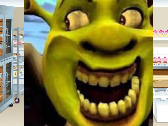 shrek has a seizure 1