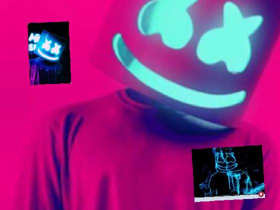 MARSHMELLO Happier song 1 1 1 - copy 1