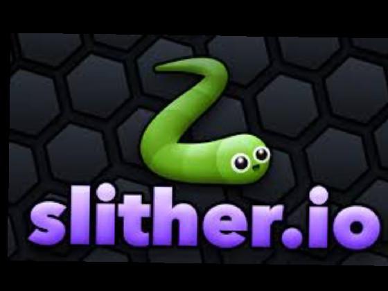 slither.io Micro  1