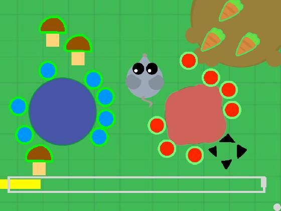 mope.io 1