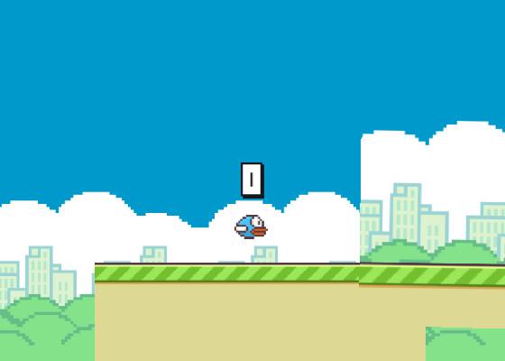 Flappy  1