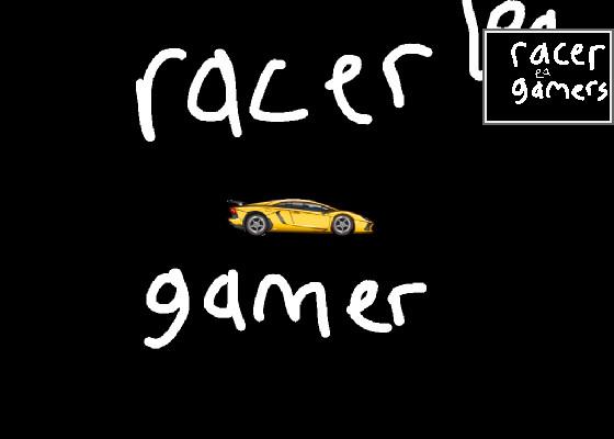 racergames