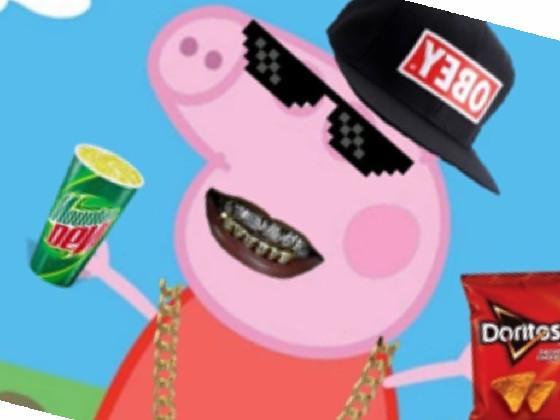 MLG Peppa Pig 1