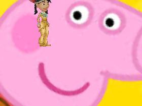 peepa pig 1