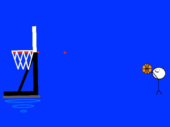 Fun Basketball!!!!!!!!!! - copy 1