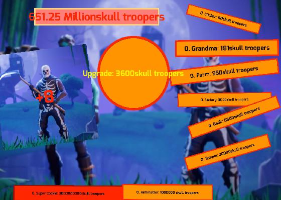 fortnite clicker 1 1 2