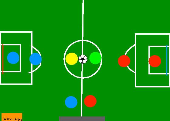 2-Player Soccer 1 1 1 - copy