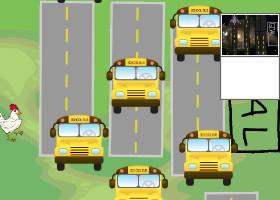 crossy road - copy - copy - copy - copy