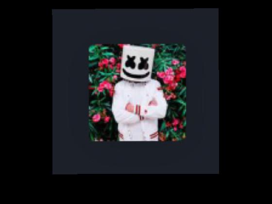 MARSHMELLO🍬🍫🍭🍩🍪