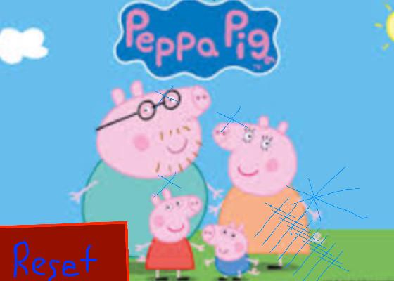 peppa pig draw 1