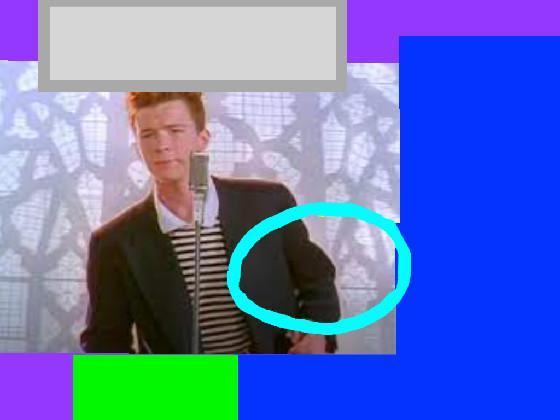 rick astley clicker 1 1