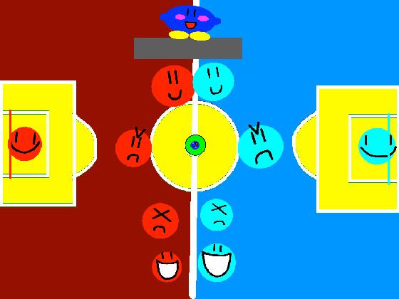 Mooties Soccer 1