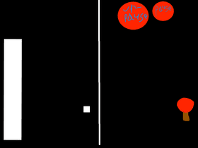 Ping Pong (levels)