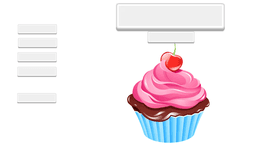 Cupcake Clicker