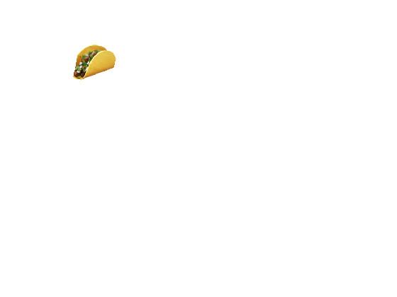 its raining tacos 1 1