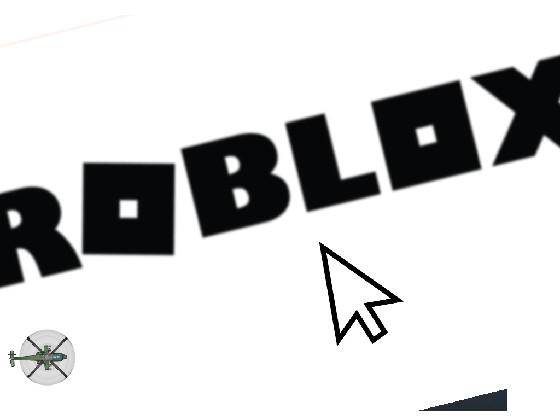 Roblox clicker 2