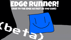 Edge Runner