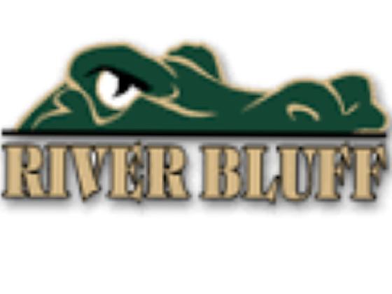 river bluff band