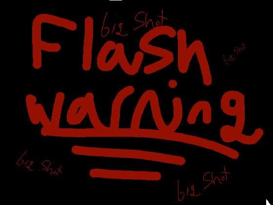 BigShot meme! flash w