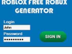 $FREE ROBUX CLICK HERE$