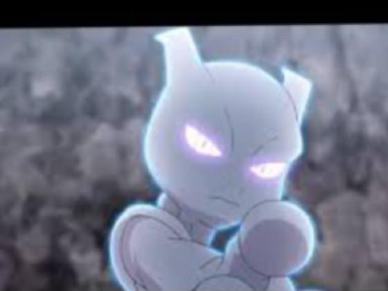 we will rock you mewtwo