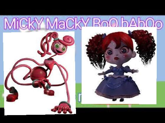 Peppa Pig Miki Maki Boo Ba Boo Song HILARIOUS   1